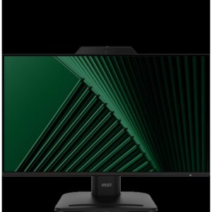 Monitor Msi Mp242pmg 24 Pulgadas Fhd 120hz Monitor Msi Mp242pmg 24 Pulgadas Fhd 120hz