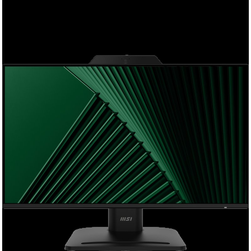 Monitor Msi Mp242pmg 24 Pulgadas Fhd 120hz Monitor Msi Mp242pmg 24 Pulgadas Fhd 120hz - Imagen 5