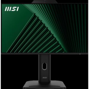 Monitor Msi Mp242pmg 24 Pulgadas Fhd 120hz Monitor Msi Mp242pmg 24 Pulgadas Fhd 120hz
