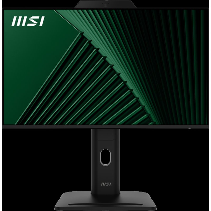 Monitor Msi Mp242pmg 24 Pulgadas Fhd 120hz Monitor Msi Mp242pmg 24 Pulgadas Fhd 120hz - Imagen 6