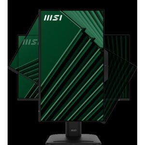 Monitor Msi Mp242pmg 24 Pulgadas Fhd 120hz Monitor Msi Mp242pmg 24 Pulgadas Fhd 120hz