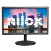 Monitor Nilox Nxm19fhd11 18.5 Pulgadas Hd Ready Monitor Nilox Nxm19fhd11 18.5 Pulgadas Hd Ready