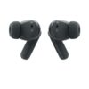 Motorola Moto Buds Bass Auriculares True Wireless Stereo (TWS) Dentro de oído Llamadas/Música Bluetooth Negro Motorola Moto Buds Bass Auriculares True Wireless Stereo (TWS) Dentro de oído Llamadas/Música Bluetooth Negro