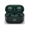 Motorola Moto Buds Loop Auriculares Inalámbrico Dentro de oído Llamadas/Música/Deporte/Uso diario Bluetooth Verde Motorola Moto Buds Loop Auriculares Inalámbrico Dentro de oído Llamadas/Música/Deporte/Uso diario Bluetooth Verde