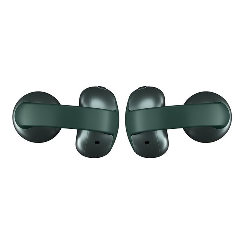 Motorola Moto Buds Loop Auriculares Inalámbrico Dentro de oído Llamadas/Música/Deporte/Uso diario Bluetooth Verde Motorola Moto Buds Loop Auriculares Inalámbrico Dentro de oído Llamadas/Música/Deporte/Uso diario Bluetooth Verde - Imagen 10