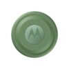 Motorola PG38C06071 localizador o rastreador GPS Universal Buscador Verde