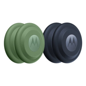 Motorola moto tag Personal Buscador Azul, Verde Motorola moto tag Personal Buscador Azul, Verde