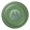 Motorola moto tag Personal Buscador Verde Motorola moto tag Personal Buscador Verde