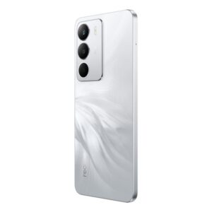 Movil Realme C71 8 256gb Blanco