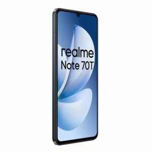 Movil Realme Note 70t 4 128gb