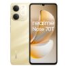 Movil Realme Note 70t 4 256gb