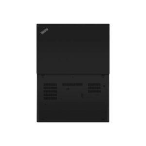 NB T14G1 i5 16/512 14" BL KB ES REFURB