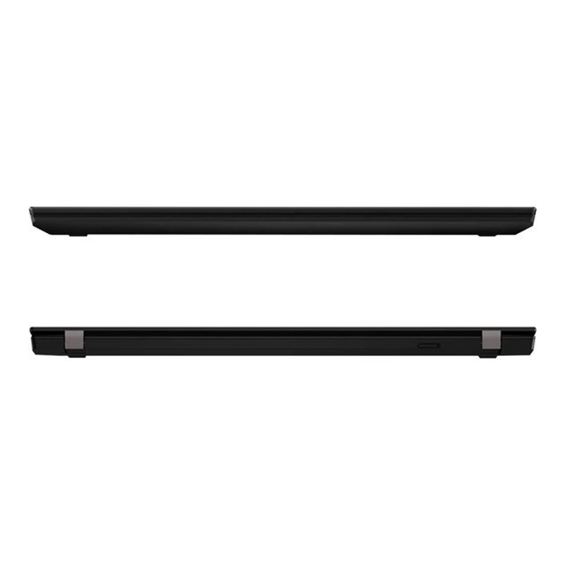 NB T14G1 i5 16/512 14" BL KB ES REFURB - Imagen 4