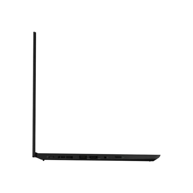 NB T14G1 i5 16/512 14" BL KB ES REFURB - Imagen 9