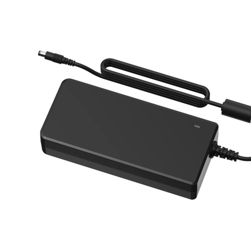 NETGEAR APS254W adaptador e inversor de corriente Interior 254 W Negro NETGEAR APS254W adaptador e inversor de corriente Interior 254 W Negro - Imagen 2