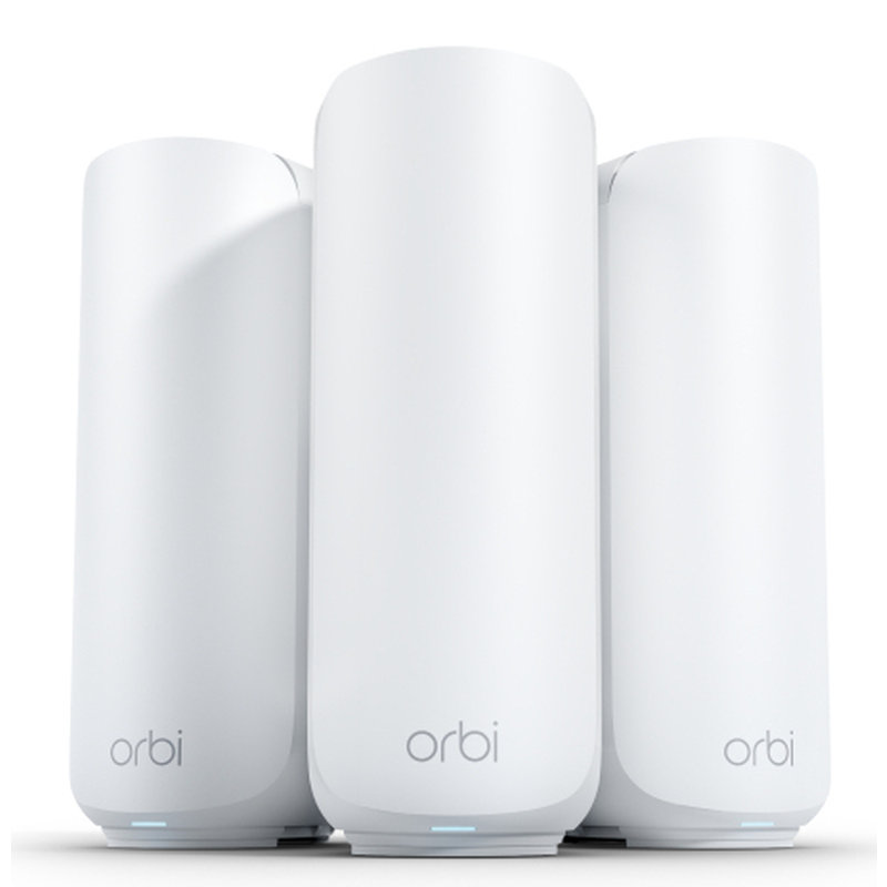 ORBI9 QB WIFI7 SATELLITE