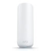 ORBI9 QB WIFI7 SATELLITE