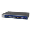 NETGEAR Plus XS512EM