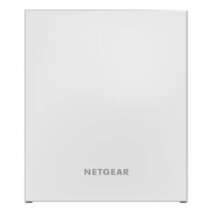 WiFi 6 AX1800 Dual-Band Gigabit PoE WiFi 6 AX1800 Dual-Band Gigabit PoE