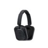 NOTHING HEADPHONE (1) BLACK
