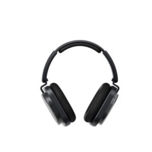 NOTHING HEADPHONE (1) BLACK NOTHING HEADPHONE (1) BLACK