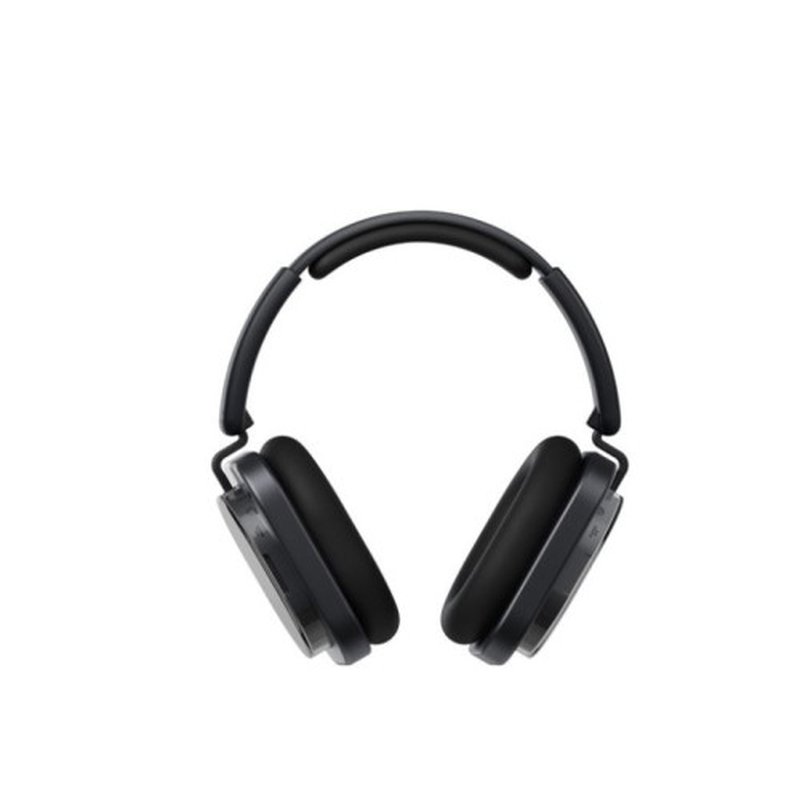 NOTHING HEADPHONE (1) BLACK NOTHING HEADPHONE (1) BLACK - Imagen 3
