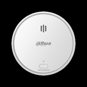 Alternative view of (NO USAR)