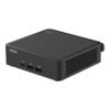 NUC/15 PRO RNUC15CRKU700000 No Cord L6