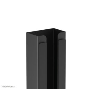 Neomounts ADS06-123BL Canaleta para cables- fijación magnética - universal Neomounts ADS06-123BL Canaleta para cables- fijación magnética - universal