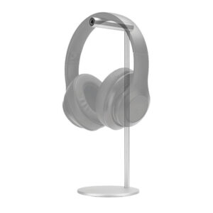 Neomounts ADS11-170SL Soporte de auriculares - universal
