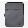 Nilox SLEEVE 14.1 GRIS 35,8 cm (14.1") Funda