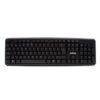 Nilox TECLADO USB ESP