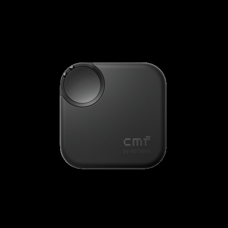 Nothing Buds 2 Auriculares Inalámbrico Dentro de oído Llamadas/Música Bluetooth Gris - Imagen 2