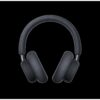 Nothing CMF Pro Auriculares Inalámbrico y alámbrico Diadema Música Bluetooth Gris Oscuro