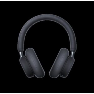Nothing CMF Pro Auriculares Inalámbrico y alámbrico Diadema Música Bluetooth Gris Oscuro