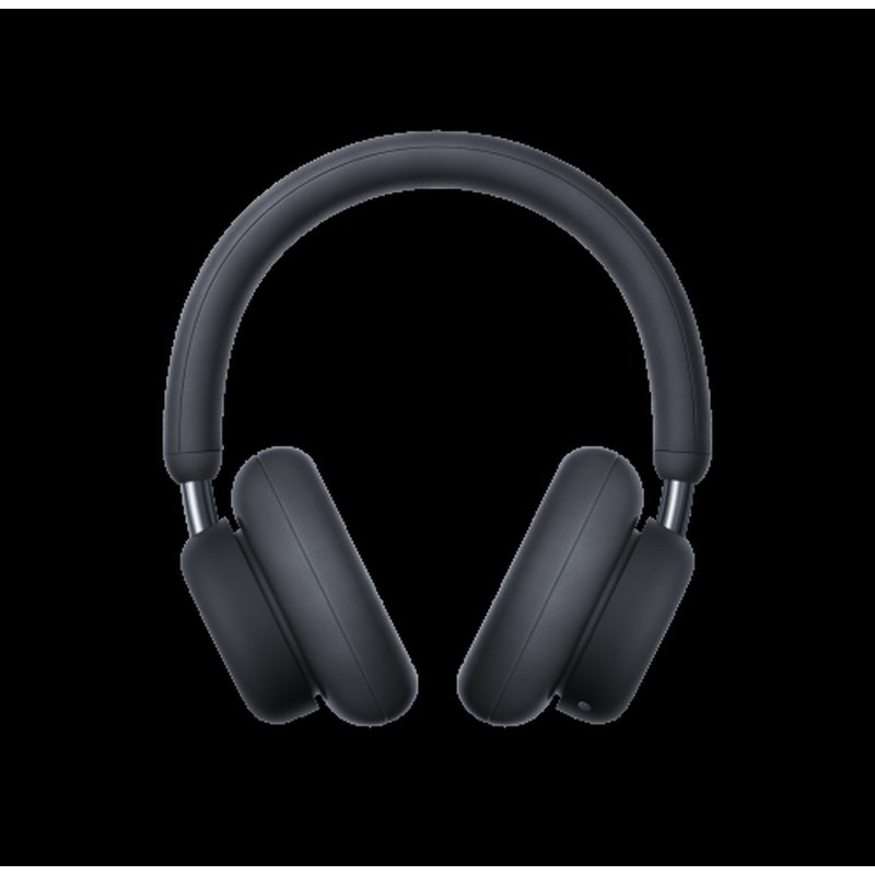 Nothing CMF Pro Auriculares Inalámbrico y alámbrico Diadema Música Bluetooth Gris Oscuro Nothing CMF Pro Auriculares Inalámbrico y alámbrico Diadema Música Bluetooth Gris Oscuro