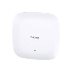 Nuclias Connect - access Point Wi-Fi 7
