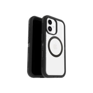 OBDefenderProXTClear CC iPhone17 clr/blk