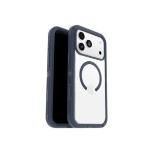 OBDefenderProXTClrCC iPh17ProMaxclr/blue OBDefenderProXTClrCC iPh17ProMaxclr/blue