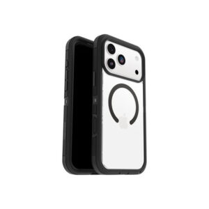 OBDefenderProXTClrCCiPh17ProMaxclr/blkPp OBDefenderProXTClrCCiPh17ProMaxclr/blkPp