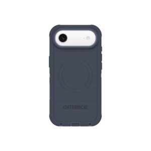 OBDefender Pro MS CC iPhone Air blue