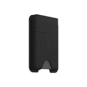 OBSymmetryCactusLeather MS Wallet black
