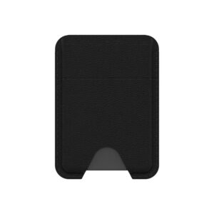 OBSymmetryCactusLeather MS Wallet black