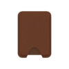 OBSymmetryCactus Leather MS Wallet brown