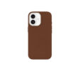 SYMM CACTUS IPHONE 17 BROWN SYMM CACTUS IPHONE 17 BROWN