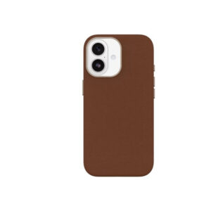 SYMM CACTUS IPHONE 17 BROWN SYMM CACTUS IPHONE 17 BROWN