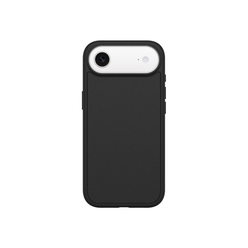 OBSymmetry MS CC iPhone Air black OBSymmetry MS CC iPhone Air black - Imagen 2