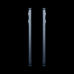 OPPO A5x 16,9 cm (6.67") SIM doble Android 15 4G USB Tipo C 4 GB 128 GB 6000 mAh Negro