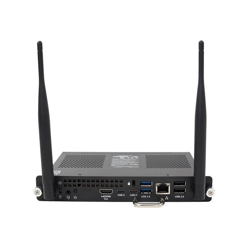 OPS PC module with Windows Pro i5 proce OPS PC module with Windows Pro i5 proce