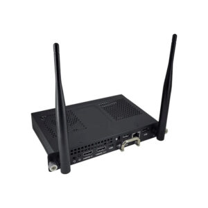 OPS PC module with Windows Pro i7v proc